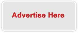 Advertisement Slot