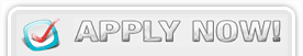 Loan Application