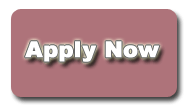 Apply Now