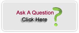 Ask a question to paiisa.com