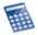 Calculators