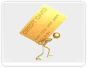 Credit Cards