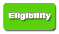 Eligibility