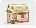 Home Loan