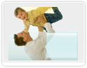 Insurance