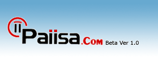 Paiisa.com