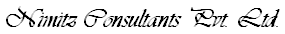 Nimitz Consultants Pvt. Ltd.