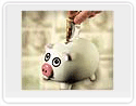 Personal Loan